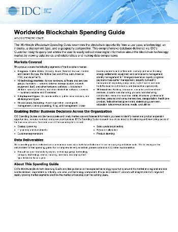 스크린샷 2020-01-03 오후 5.05.12.png