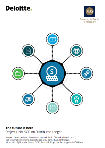 스크린샷 2018-07-19 오전 11.44.57.png