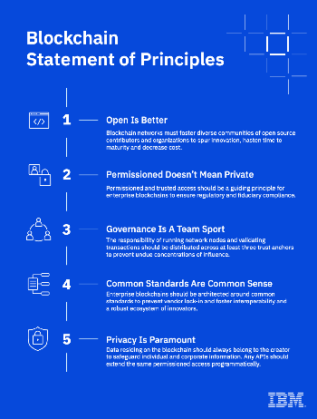 스크린샷 2020-01-03 오후 5.41.58.png