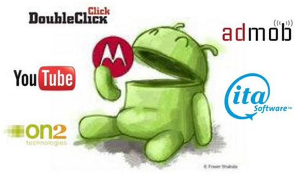 구글 M&A 이미지.png