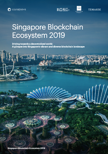 스크린샷 2020-01-03 오후 2.55.22.png