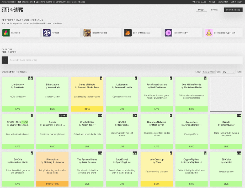 블록체인 위클리-DApp.png