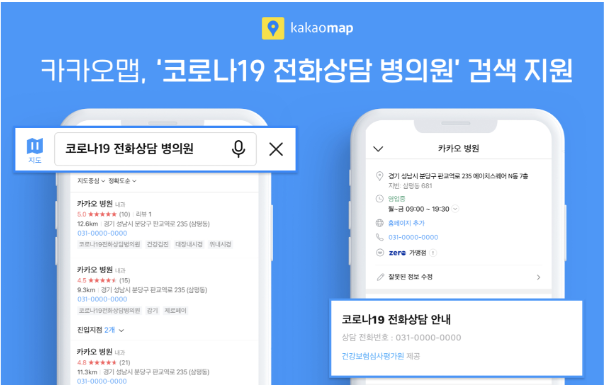 그림 15.png