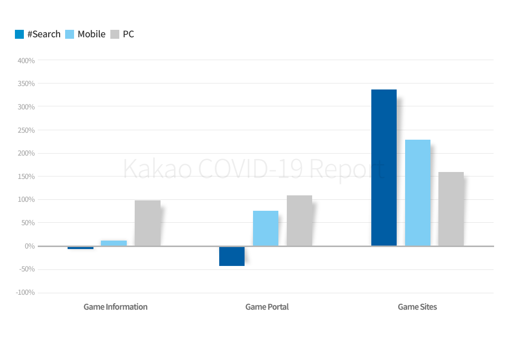 5부 _03__영.png