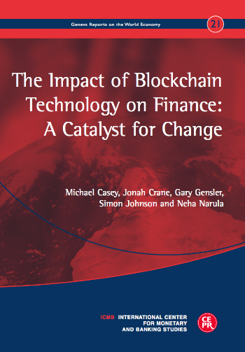 스크린샷 2019-01-09 오후 4.09.20.png