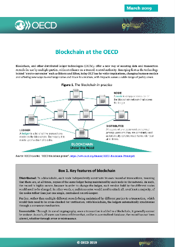 스크린샷 2020-01-07 오전 10.08.06.png
