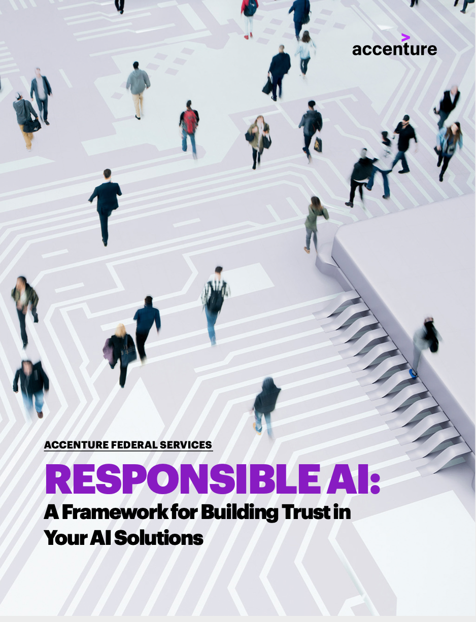 스크린샷 2020-01-03 오후 2.30.32.png