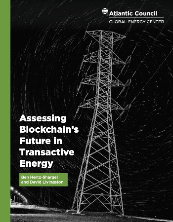 스크린샷 2020-01-03 오후 3.37.05.png