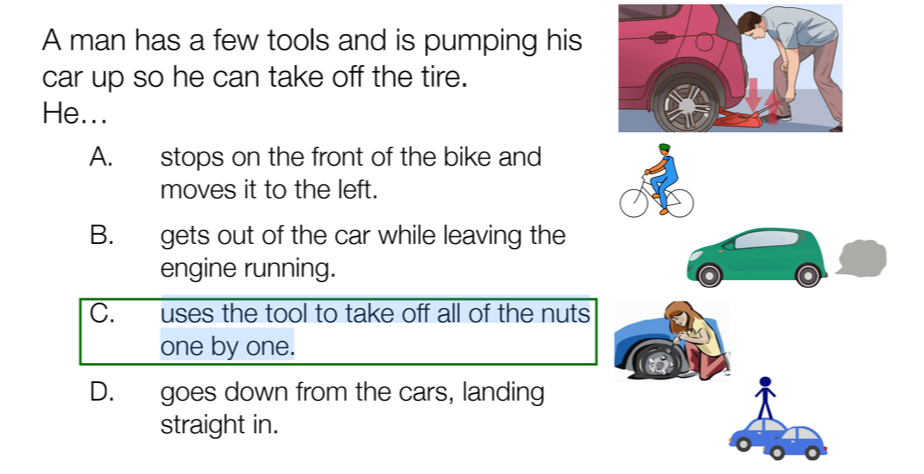 그림 4.png