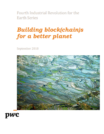 스크린샷 2019-01-09 오후 4.02.42.png