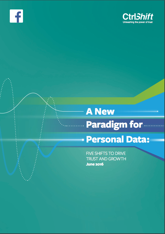 스크린샷 2016-07-07 오후 6.07.36(2).png