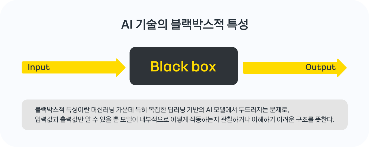 그림 1_1280x510.png