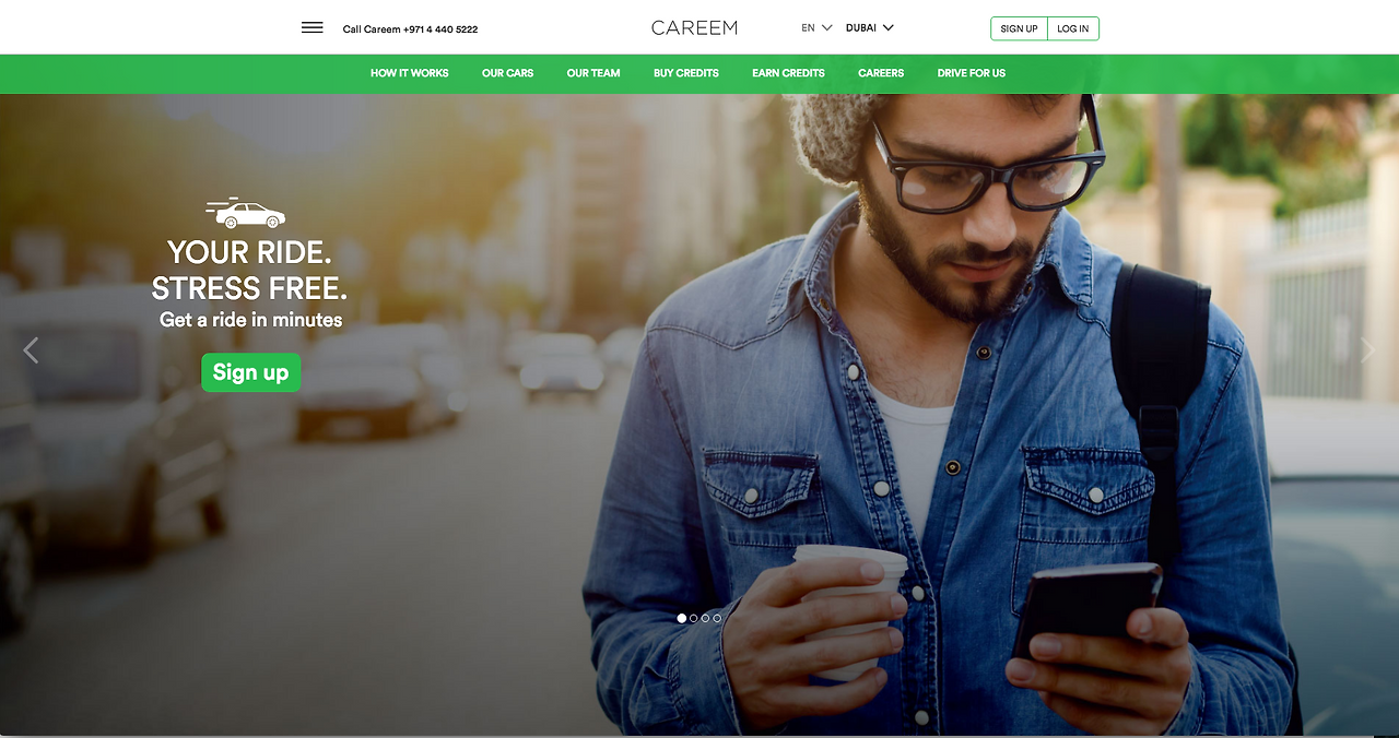 스크린샷 2016-08-10 오후 5.38.57(2).png