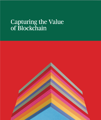 스크린샷 2020-01-03 오후 6.42.26.png