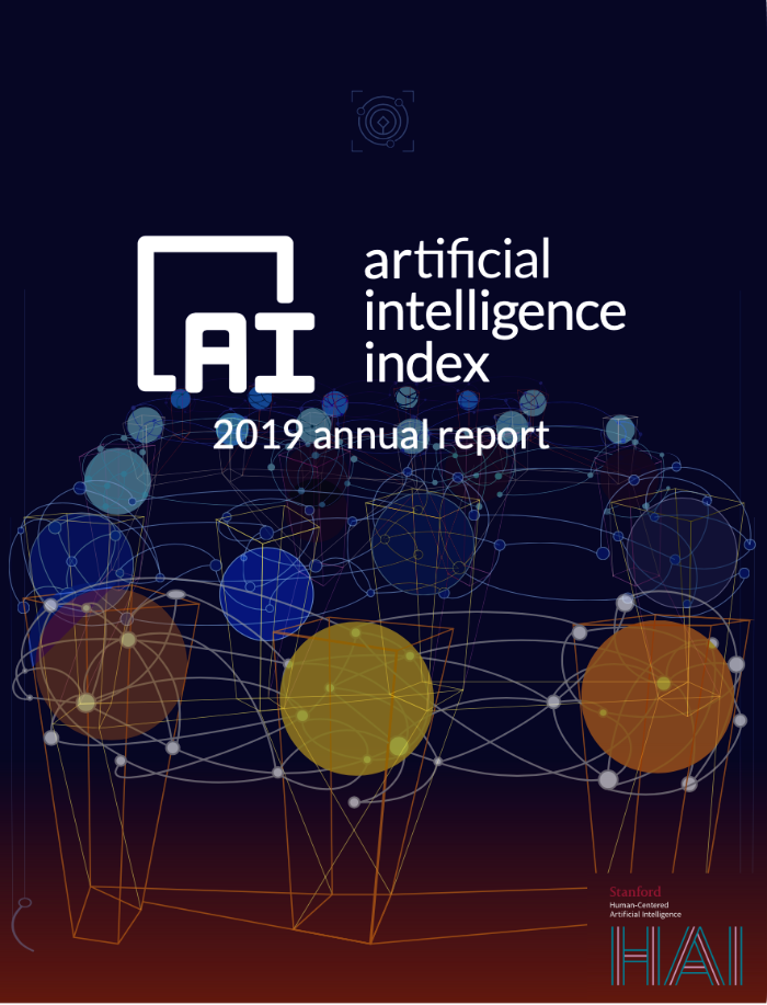 스크린샷 2020-01-02 오후 4.51.20.png