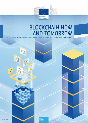 스크린샷 2020-01-03 오후 3.43.51.png