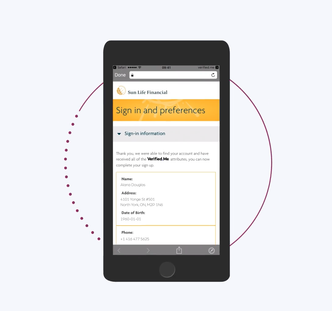 스크린샷 2021-01-13 오후 1.20.04.png