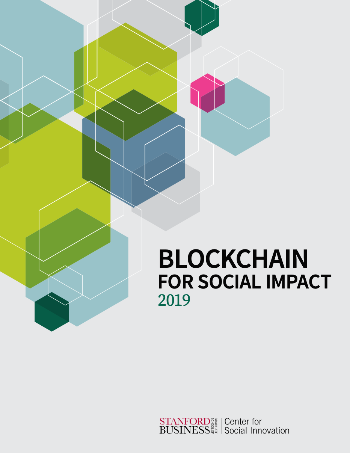 스크린샷 2020-01-03 오후 3.52.47.png