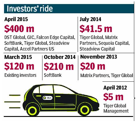 스크린샷 2016-08-31 오후 2.57.17.png