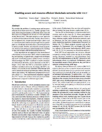 스크린샷 2018-07-19 오전 11.44.11.png