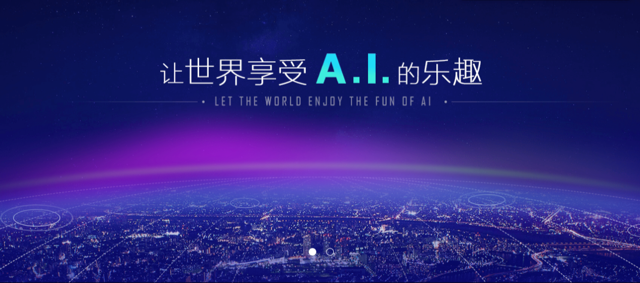 스크린샷 2017-12-05 오후 6.38.27.png