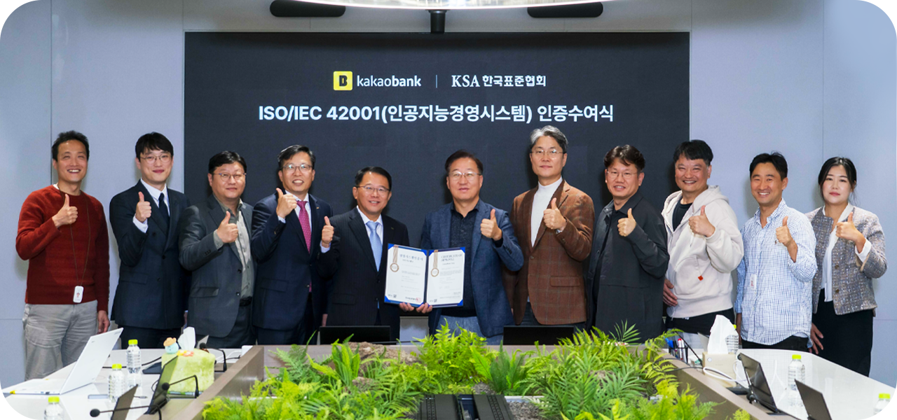 그림 3_1280x600 픽셀.png