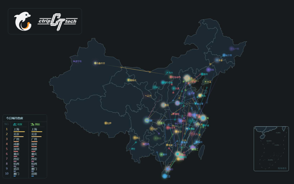 스크린샷 2018-02-12 오후 3.09.42.png