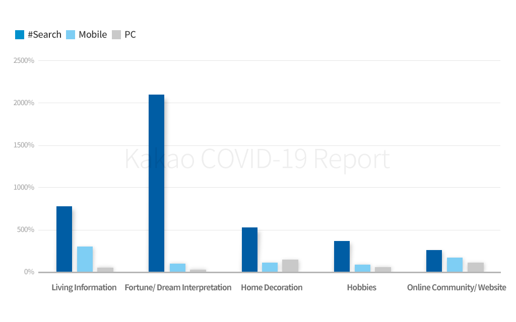5부 _13__영.png