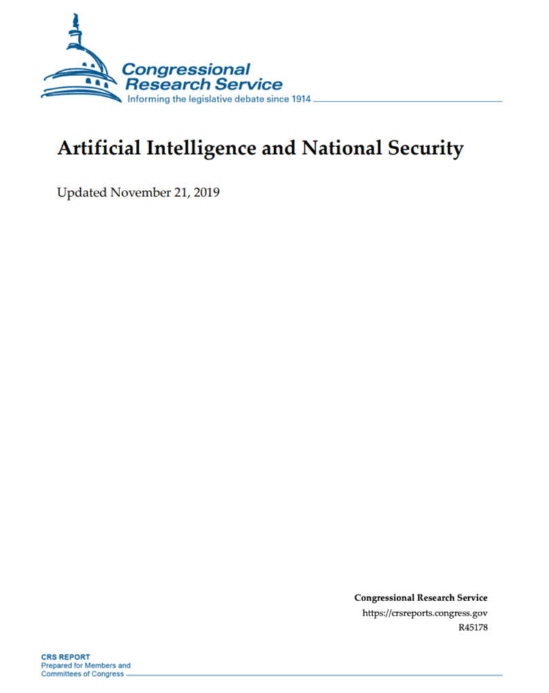 스크린샷 2020-01-02 오후 5.03.58.png