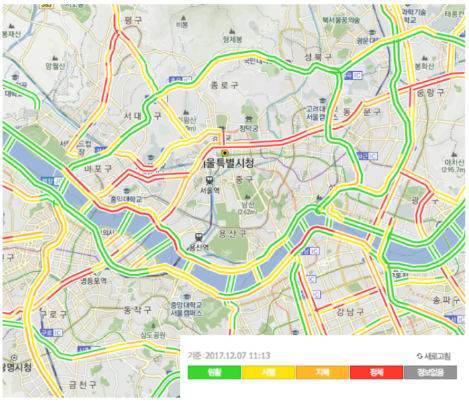 그림2.png의 사본.png