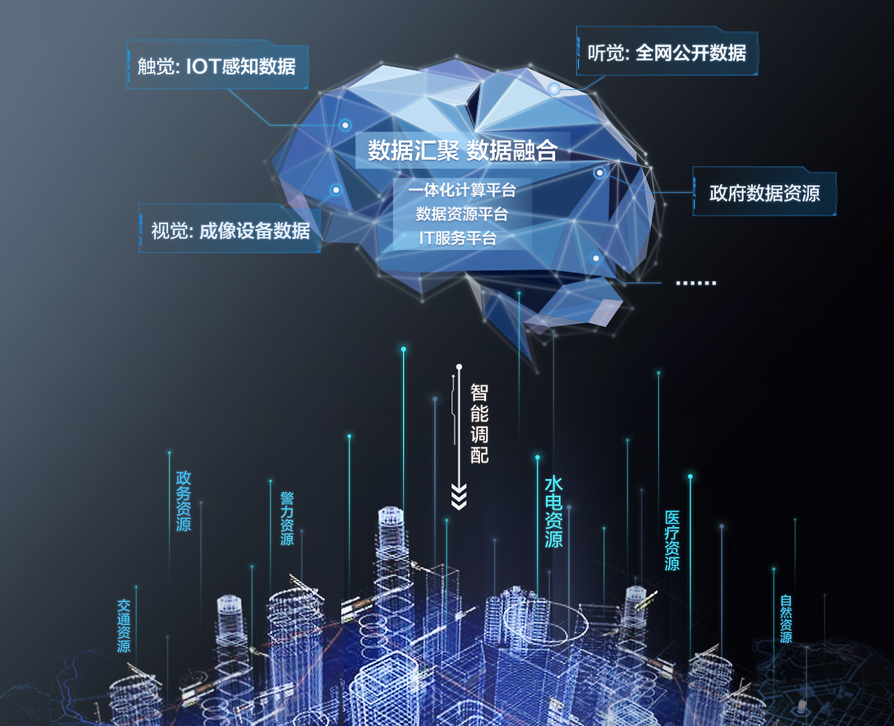 스크린샷 2017-12-06 오전 10.55.14.png