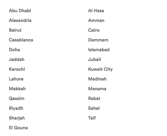 스크린샷 2016-08-11 오전 10.14.38.png