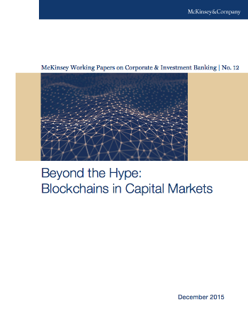 스크린샷 2018-07-19 오전 11.25.55.png