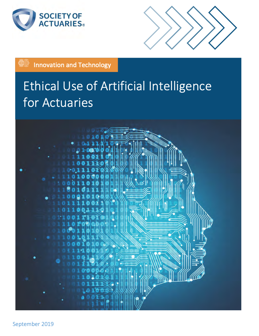 스크린샷 2020-01-02 오후 5.55.26.png