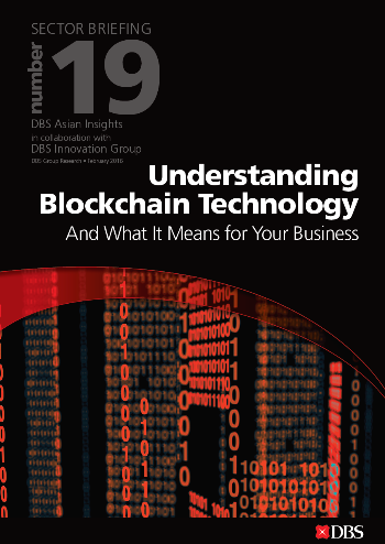 스크린샷 2018-07-19 오전 11.29.36.png