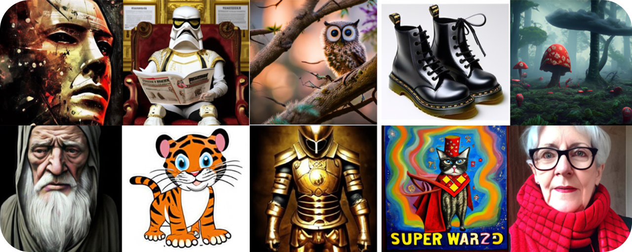 그림 3_1280x512_.png