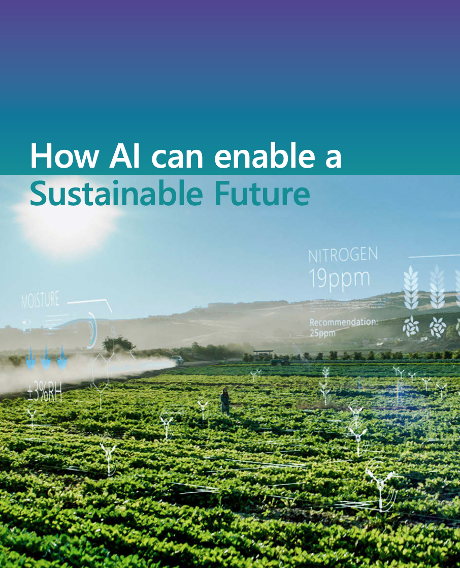 스크린샷 2020-01-03 오후 1.12.27.png