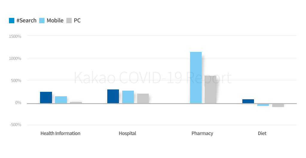 5부 _02__영.png
