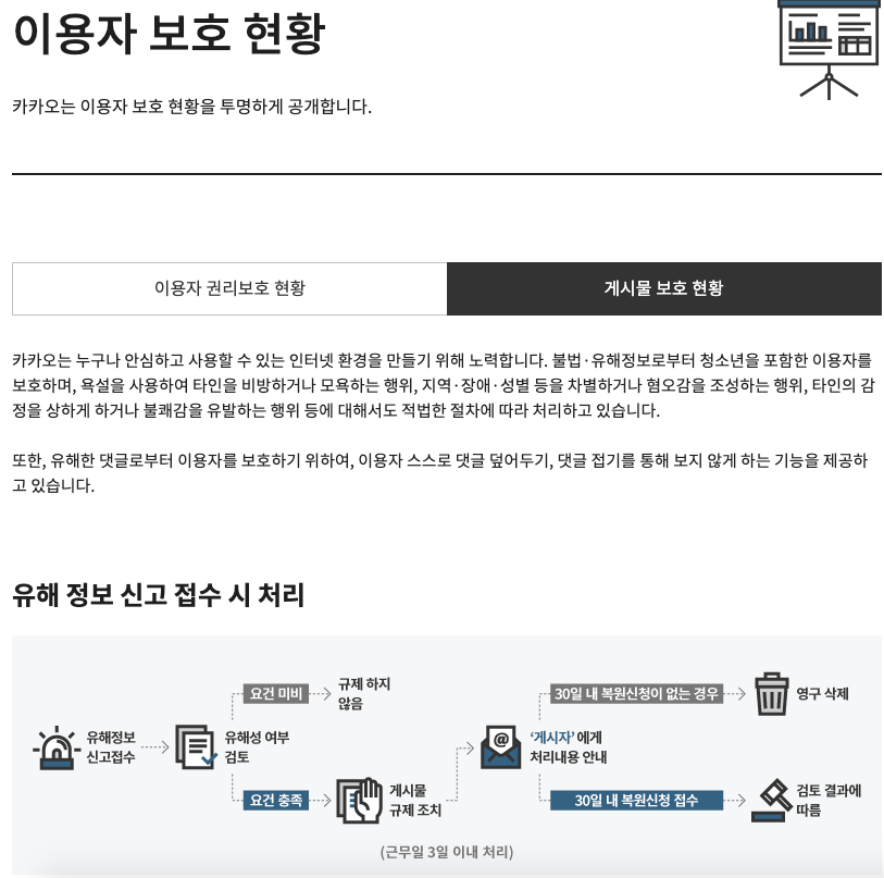 스크린샷 2021-03-03 오후 5.13.31.png