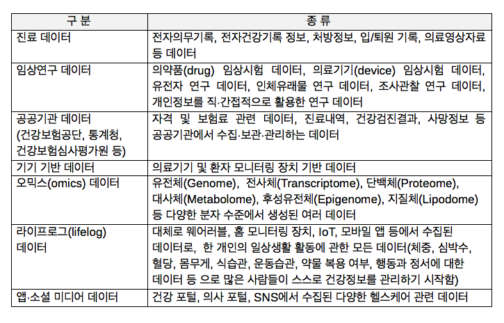 스크린샷 2018-03-27 오후 4.07.08.png