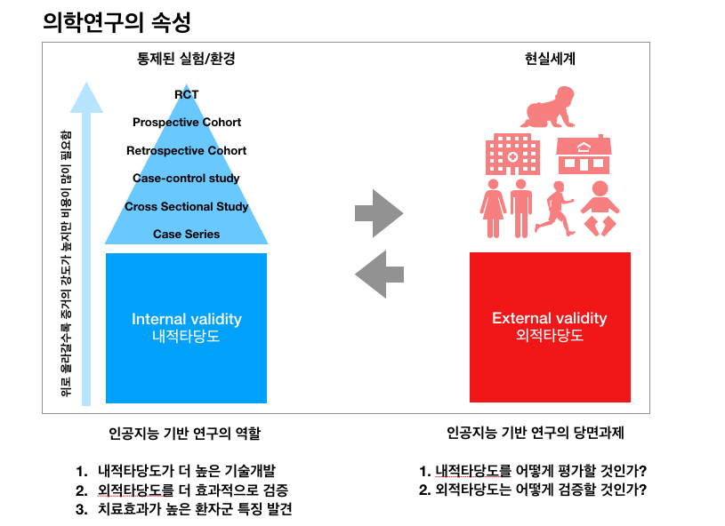 스크린샷 2018-03-27 오후 2.21.20.png