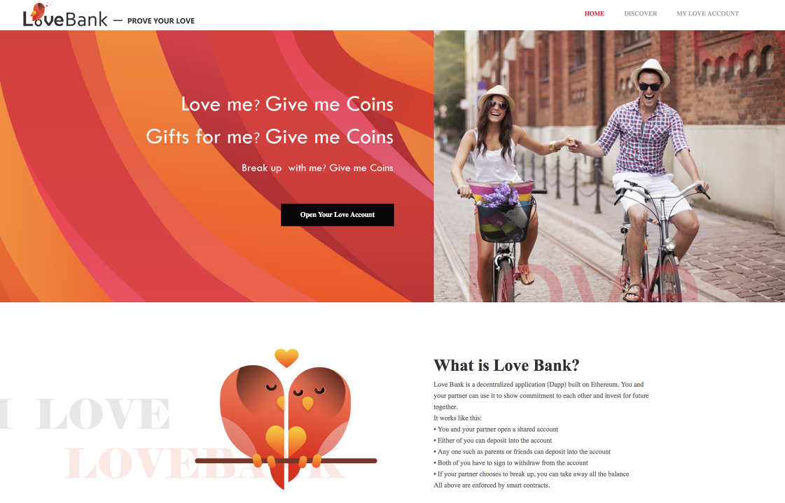 스크린샷 2018-04-11 오후 1.45.54.png