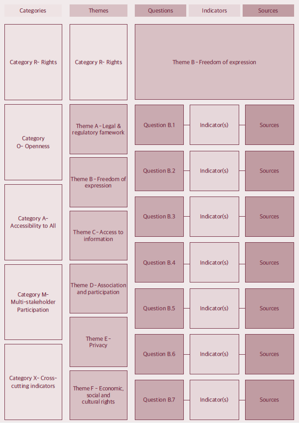 스크린샷 2018-12-26 오후 6.41.03.png