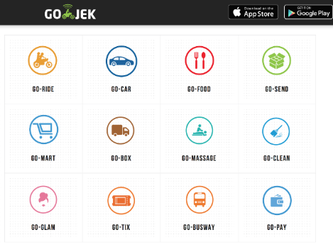 스크린샷 2016-10-17 오후 2.07.39.png