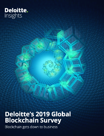 스크린샷 2020-01-03 오후 5.55.06.png