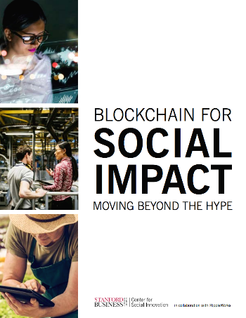 스크린샷 2019-01-09 오후 4.20.36.png