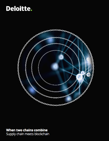 스크린샷 2018-07-19 오전 11.46.13.png