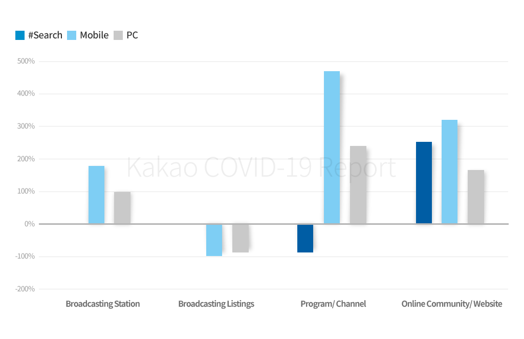 5부 _16__영.png