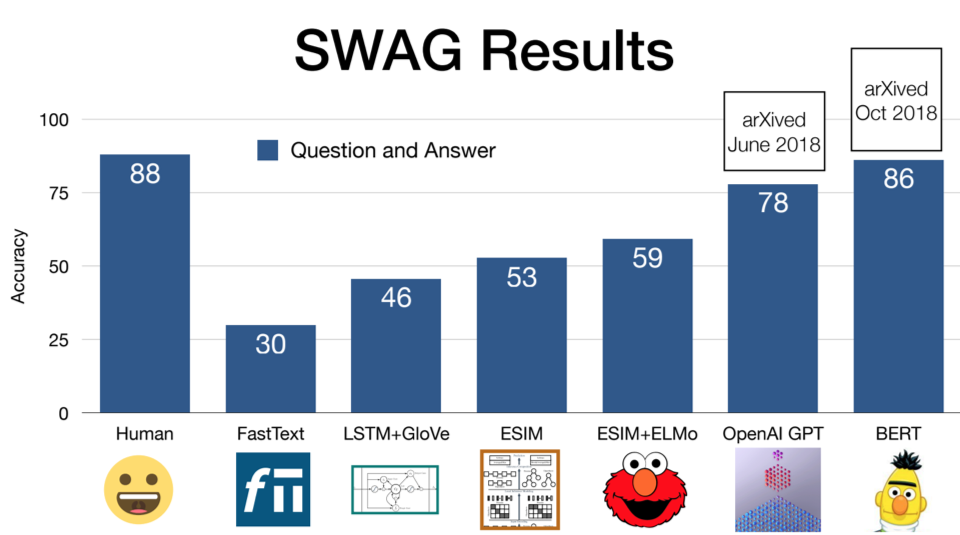 그림 5.png