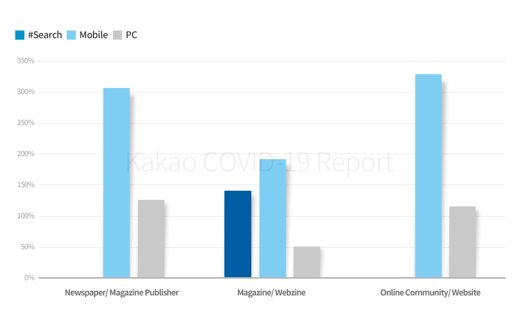 5부 _09__영.png